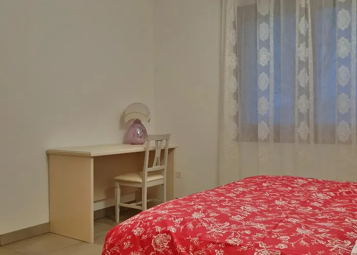 Dai Freschi - A Apartamento